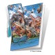 Migration Gift Card
