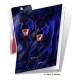 Panther Gift Card