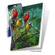 Parrots Gift Card