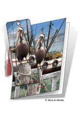 Pelican Gift Card