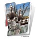 Pelican Gift Card