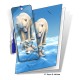 Polar Bear Gift Card