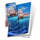Sail Away Gift Card