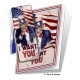 Sam Gift Card