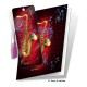 Saxophone Gift Card