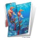 Seahorses Gift Card