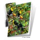 Toucans Gift Card