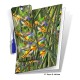 Tree Frogs Gift Card