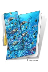 Turtle Town Gift Card