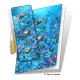Turtle Town Gift Card