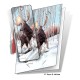 Moose Gift Card