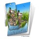 Mallards Gift Card