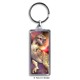 T-Rex Keyring
