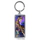 T-Rex Keyring