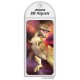 T-Rex Magnet