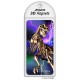 T-Rex Magnet