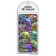 Chameleons Magnet