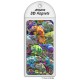 Chameleons Magnet