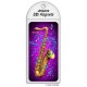 Saxophone Magnet