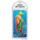 Seahorses Magnet