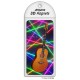Guitars Magnet