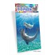 Bubbles Mini Puzzle