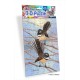 Fantails Mini Puzzle