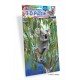 Koala Mini Puzzle