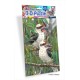 Kookaburras Mini Puzzle