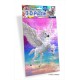Pegasus Mini Puzzle