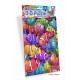 Clownfish Mini Puzzle