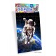 Space Walk Mini Puzzle