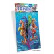 Seahorses Mini Puzzle