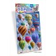 Balloons Mini Puzzle