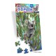 Koala Mini Puzzle