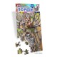 Owls Mini Puzzle