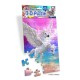 Pegasus Mini Puzzle