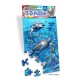 Turtle Town Mini Puzzle