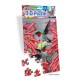 Hummingbirds Mini Puzzle