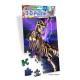 T-Rex Mini Puzzle