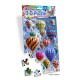 Balloons Mini Puzzle