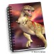 T-Rex Notebook