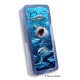 Sharks Pencil Tin