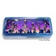 Moonlight Boogie Pencil Tin