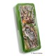 Owls Pencil Tin