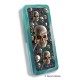 Patch Pencil Tin