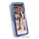 Gunslinger Pencil Tin