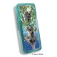 Koalas Pencil Tin