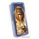 Lion Pencil Tin