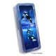 Orcas Pencil Tin